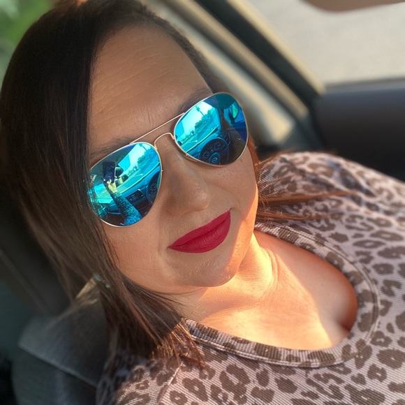 audreyholmes55